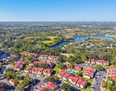 9481 Highland Oak Drive - Photo Thumbnail 68