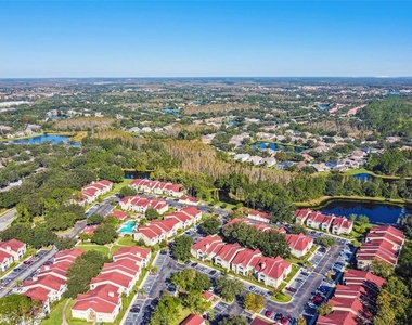 9481 Highland Oak Drive - Photo Thumbnail 70