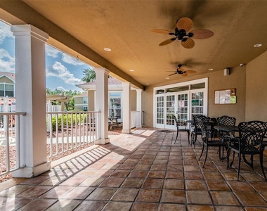 9481 Highland Oak Drive - Photo Thumbnail 77
