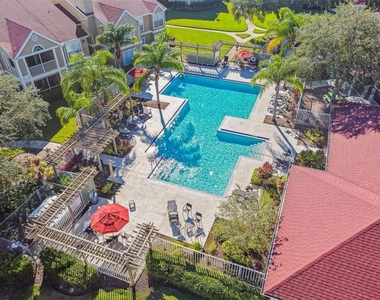 9481 Highland Oak Drive - Photo Thumbnail 74