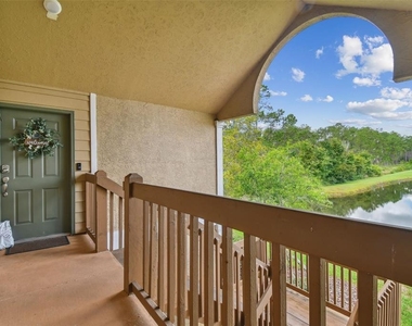 9481 Highland Oak Drive - Photo Thumbnail 50