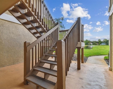 9481 Highland Oak Drive - Photo Thumbnail 1