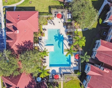 9481 Highland Oak Drive - Photo Thumbnail 72