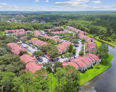9481 Highland Oak Drive - Photo Thumbnail 58