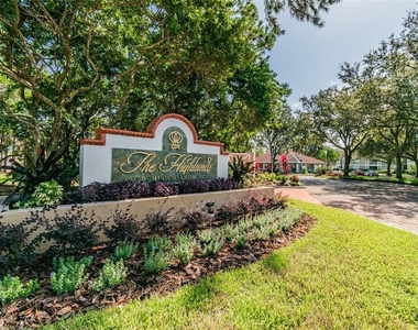 9481 Highland Oak Drive - Photo Thumbnail 75