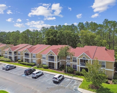 9481 Highland Oak Drive - Photo Thumbnail 59