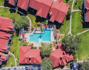 9481 Highland Oak Drive - Photo Thumbnail 62