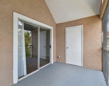 9481 Highland Oak Drive - Photo Thumbnail 48
