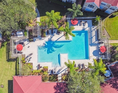 9481 Highland Oak Drive - Photo Thumbnail 71