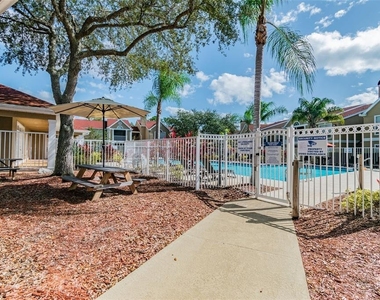 9481 Highland Oak Drive - Photo Thumbnail 78