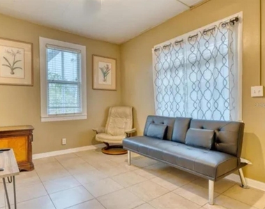 1741 1st Street S - Photo Thumbnail 5