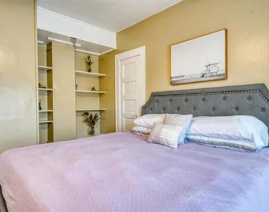 1741 1st Street S - Photo Thumbnail 7
