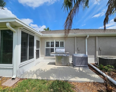2038 Grantham Greens Drive - Photo Thumbnail 29