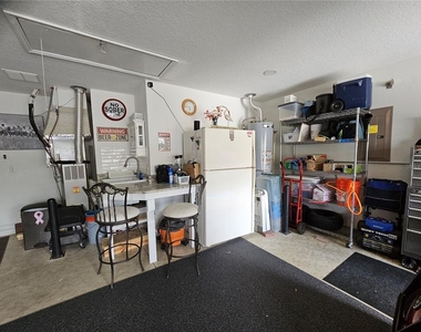 2038 Grantham Greens Drive - Photo Thumbnail 26