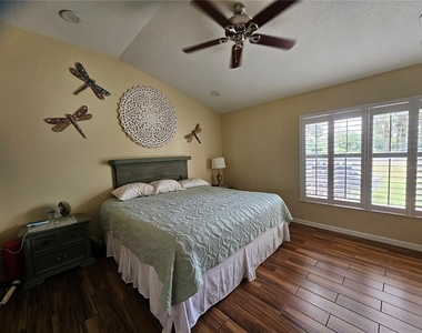 2038 Grantham Greens Drive - Photo Thumbnail 14