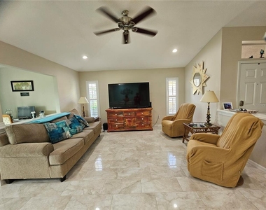 2038 Grantham Greens Drive - Photo Thumbnail 9