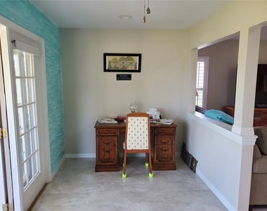 2038 Grantham Greens Drive - Photo Thumbnail 10