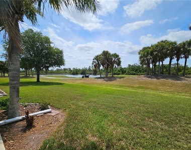 2038 Grantham Greens Drive - Photo Thumbnail 7