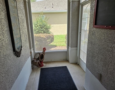 2038 Grantham Greens Drive - Photo Thumbnail 3