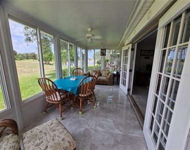 2038 Grantham Greens Drive - Photo Thumbnail 8