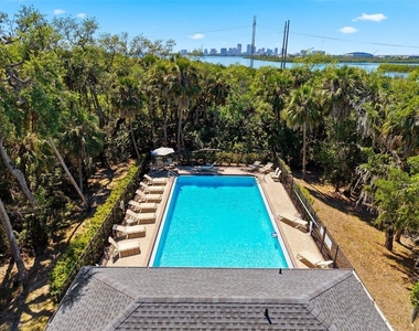 873 Tennyson Mill Circle - Photo Thumbnail 45