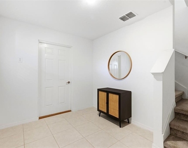 873 Tennyson Mill Circle - Photo Thumbnail 41