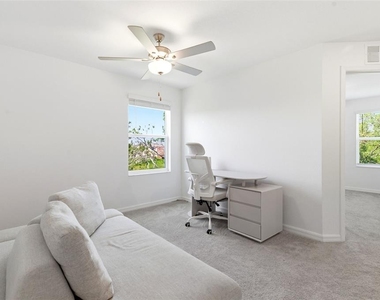 873 Tennyson Mill Circle - Photo Thumbnail 26