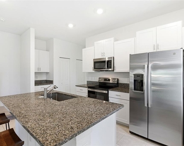 873 Tennyson Mill Circle - Photo Thumbnail 11