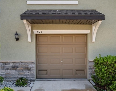 873 Tennyson Mill Circle - Photo Thumbnail 43