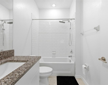 873 Tennyson Mill Circle - Photo Thumbnail 20