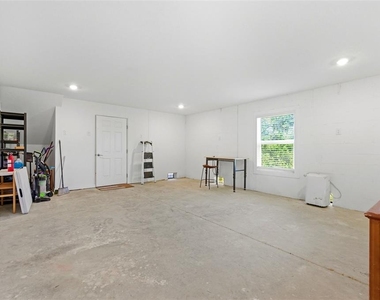 873 Tennyson Mill Circle - Photo Thumbnail 42