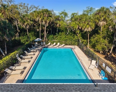 873 Tennyson Mill Circle - Photo Thumbnail 46