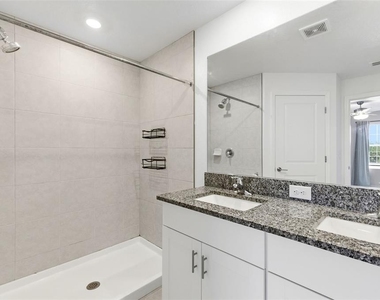 873 Tennyson Mill Circle - Photo Thumbnail 36