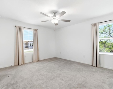 873 Tennyson Mill Circle - Photo Thumbnail 31