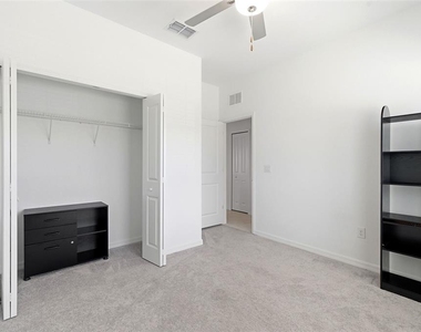 873 Tennyson Mill Circle - Photo Thumbnail 23