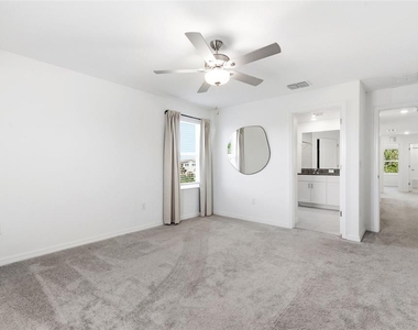 873 Tennyson Mill Circle - Photo Thumbnail 32