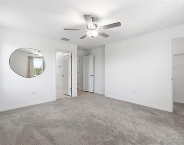 873 Tennyson Mill Circle - Photo Thumbnail 33