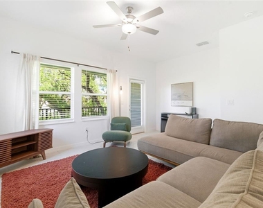 873 Tennyson Mill Circle - Photo Thumbnail 6