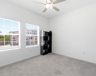 873 Tennyson Mill Circle - Photo Thumbnail 21