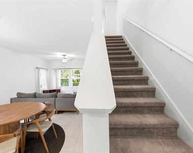 873 Tennyson Mill Circle - Photo Thumbnail 24