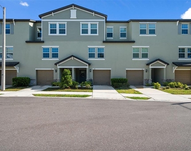 873 Tennyson Mill Circle - Photo Thumbnail 1