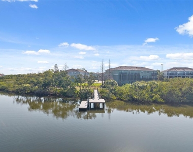 873 Tennyson Mill Circle - Photo Thumbnail 50