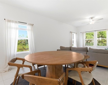 873 Tennyson Mill Circle - Photo Thumbnail 9