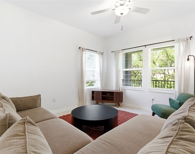 873 Tennyson Mill Circle - Photo Thumbnail 7