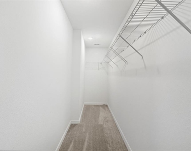 873 Tennyson Mill Circle - Photo Thumbnail 35