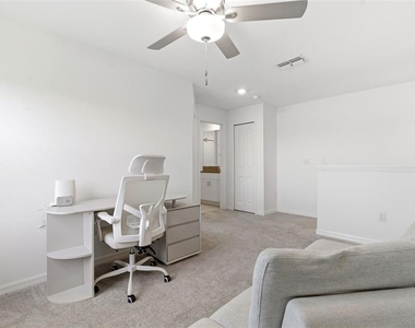 873 Tennyson Mill Circle - Photo Thumbnail 27