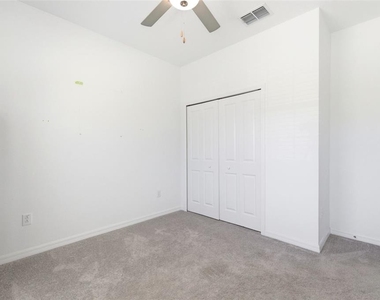 873 Tennyson Mill Circle - Photo Thumbnail 22