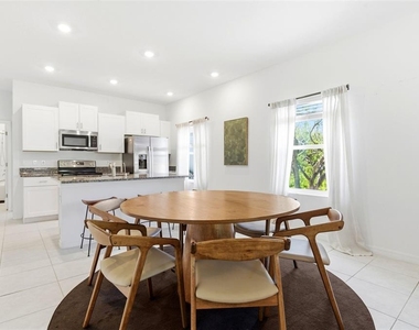 873 Tennyson Mill Circle - Photo Thumbnail 8