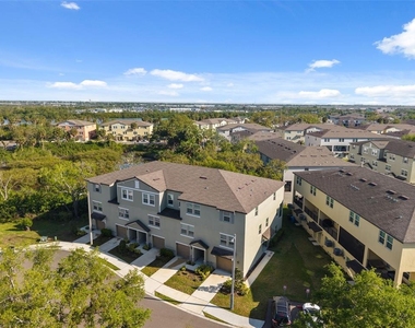 873 Tennyson Mill Circle - Photo Thumbnail 54