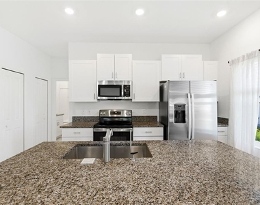 873 Tennyson Mill Circle - Photo Thumbnail 12